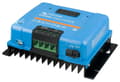 Miniatyrbilde 1 av 5: Victron SmartSolar 250/60-Tr MPPT solární regulátor