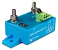 Miniatyrbillede 2 af 3: Victron BP-65, ochrana baterií, 12V/24V-65A