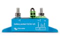 Miniatyrbillede 1 af 3: Victron BP-65, ochrana baterií, 12V/24V-65A