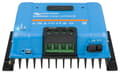Miniatyrbillede 5 af 5: Victron SmartSolar 150/60-Tr MPPT solární regulátor