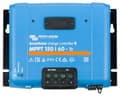 Miniatyrbillede 1 af 5: Victron SmartSolar 150/60-Tr MPPT solární regulátor