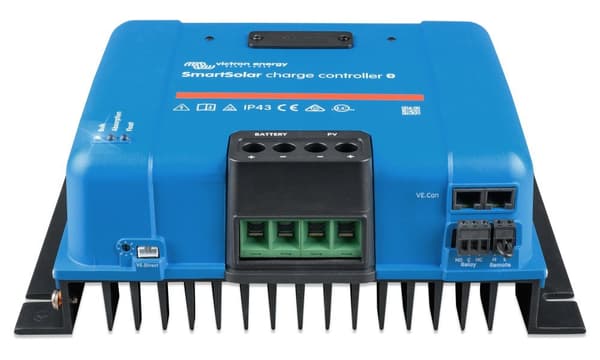 Victron SmartSolar 250/85-Tr VE.Can MPPT solární regulátor