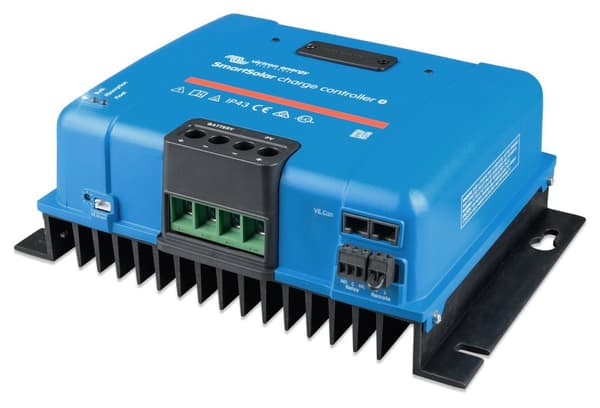 Victron SmartSolar 250/85-Tr VE.Can MPPT solární regulátor
