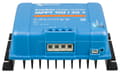 Miniatyrbilde 3 av 5: Victron SmartSolar 100/30 MPPT solární regulátor