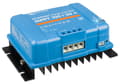 Miniatyrbilde 1 av 5: Victron SmartSolar 100/30 MPPT solární regulátor