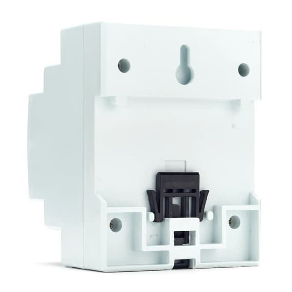 Eastron SDM630MCT- 40mA elektroměr, třífázový