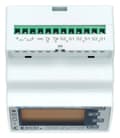 Pikkukuva 4 / 4: Eastron SDM630MCT- 40mA elektroměr, třífázový