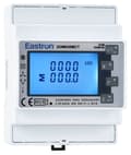 Pikkukuva 1 / 4: Eastron SDM630MCT- 40mA elektroměr, třífázový
