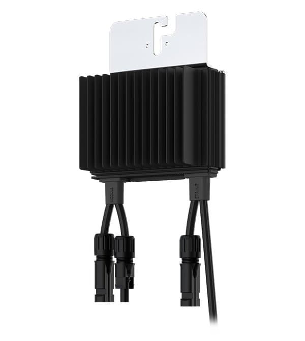 SolarEdge S500B-1GM4MRM Optimizér / panely do 500W / MPPT 12,5-105V