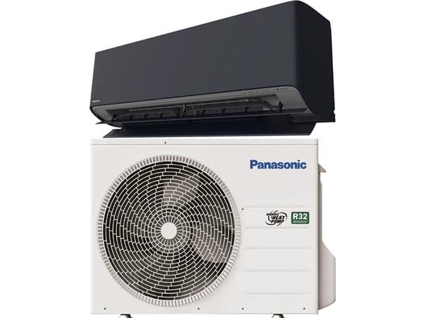 PANASONIC