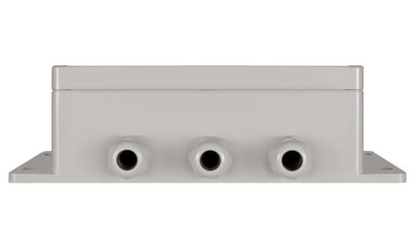 Victron přepínač napájení Filax-2 230V/50Hz-240V/60Hz
