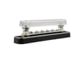 Miniatyrbild 1 av 4: Victron Energy VBB115021020 #####Samlingsskidor