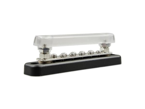 Victron Energy VBB115021020 #####Samlingsskidor