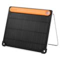 Miniatyrbild 1 av 6: Biolite Solpanel 5w Durchsichtig
