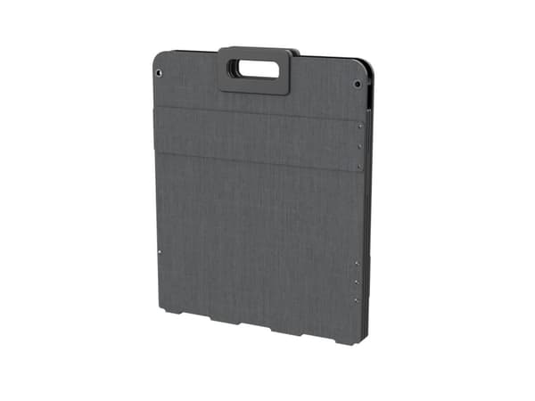 EZVIZ PSP200, 200 W, 19,8 V, 10,1 A, 10,66 A, 23,8 V, monokiteinen pii