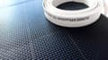 Miniatyrbild 8 av 8: Flexibel solcell Sunbeam Tough Black 114W Flush, 114.3 W, monokristallin, 12 V, 785 x 740 mm