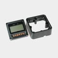 Miniatyrbild 1 av 3: Display till solcellsregulator Sunbeam MoonRay External, passar MoonRay 160 &amp; 320