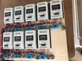 Miniatyrbild 2 av 3: Bluetoothmodul till solcellsregulator Sunbeam MoonRay