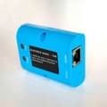 Miniatyrbild 1 av 3: Bluetoothmodul till solcellsregulator Sunbeam MoonRay