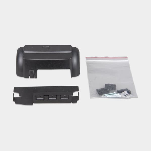 Skydd för solcellsregulator Victron WireBox-S, passar SmartSolar MPPT 75-10 &amp; 75-15