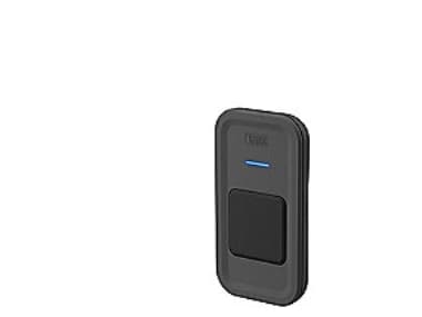 URMET Yokis Up 1-touch Zigbee- ja Bluetooth-kaukosäädin
