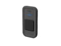 Pikkukuva 1 / 2: URMET Yokis Up 1-touch Zigbee- ja Bluetooth-kaukosäädin