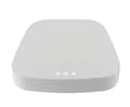 Miniatyrbild 1 av 2: URMET GATE-UP är en IP/radio Zigbee-gateway i Yokis UP-serie,