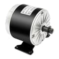 Miniatyrbillede 3 af 5: Magnetisk Motor Generator, 24V Strømudgang, CE Certificeret, Ideel til Vindmølleapplikationer