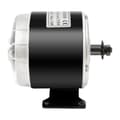 Miniatyrbillede 2 af 5: Magnetisk Motor Generator, 24V Strømudgang, CE Certificeret, Ideel til Vindmølleapplikationer