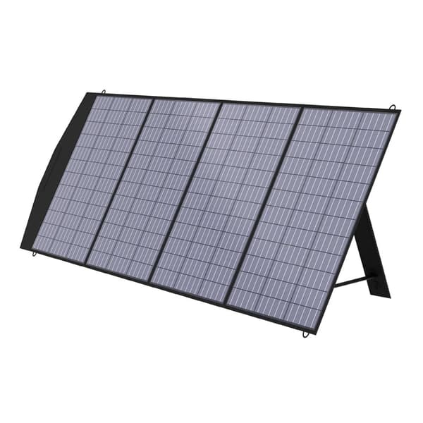 Käytettävä Aurinkopaneeli, 200W Teho, Korkea Tehokkuus,200W