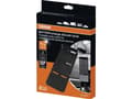 Pikkukuva 1 / 2: Osram Batterycharge -aurinkopaneeli 20W USB-C:lle ja USB-A:lle