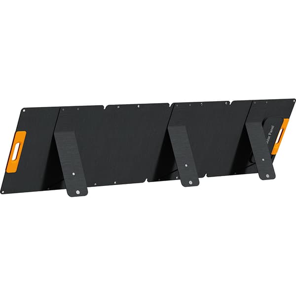 WonderWs210-210WsolpanelmedMC4-utgång(svart)
