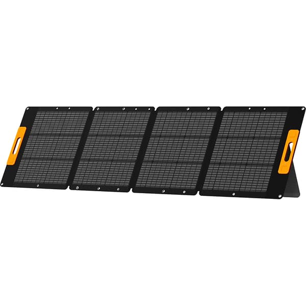 WonderWs210-210WsolpanelmedMC4-utgång(svart)