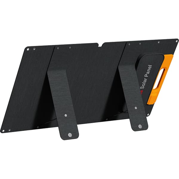 WonderWs60-60WsolpanelmedUSB-CPD30W&USB-AQC18Wudgang(sort)