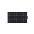 Miniatyrbild 1 av 2: Solpanel, halvflexibel design, 150W effektutgång,ETFE 18.8V 150W