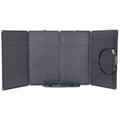 Miniatyrbild 1 av 6: Solpanel 160W Enkel Silikon Ecoflow IP68