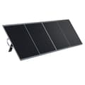 Miniatyrbild 2 av 2: Solpanel, 200W kapacitet, 22% effektivitet,DaranEner SP200
