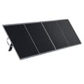 Miniatyrbild 1 av 2: Solpanel, 200W kapacitet, 22% effektivitet,DaranEner SP200