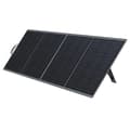 Pikkukuva 2 / 2: DaranEner SP300 Käännettävä Aurinkopaneeli, 300W Teho, IP54 Vesitiivis,Daranener SP300