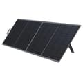 Pikkukuva 1 / 2: DaranEner SP300 Käännettävä Aurinkopaneeli, 300W Teho, IP54 Vesitiivis,Daranener SP300
