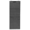 Miniatyrbillede 2 af 2: Fleksibel Solpanel, Høj Effektivitet 23%, Letvægtsdesign,100W solpanel B