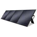 Miniatyrbild 2 av 2: Bärbar Solpanel, 200W Utgång, 24% Effektivitet,TALLPOWER TP200