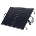 Miniatyrbillede 2 af 2: Foldbart Solpanel, 100W Effekt, 22% Effektivitet,DaranEner SP100