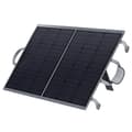 Miniatyrbillede 1 af 2: Foldbart Solpanel, 100W Effekt, 22% Effektivitet,DaranEner SP100