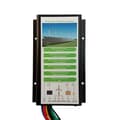 Miniatyrbillede 1 af 4: Vind Sol Hybrid Ladecontroller, 800W Vindkraft, 1000W Solkraft,Ekstern Vind-Sol Hybrid, 12V 24V Auto