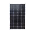 Miniatyrbillede 1 af 2: Solcellepanel, 12V batterioplader, DHL gratis forsendelse,200W Rigid1140X700mm