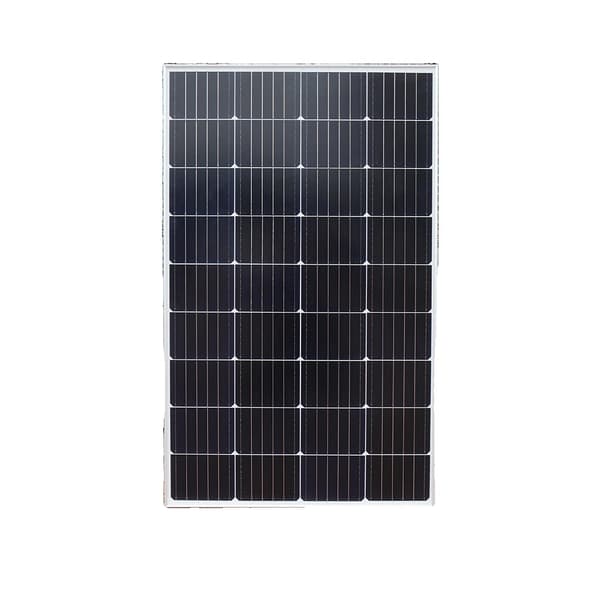 Solcellepanel, 12V batterioplader, DHL gratis forsendelse,200W Rigid1140X700mm
