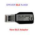 Miniatyrbillede 2 af 2: Wifi Adapter, 24G, LCD-skærm, NEWBLE