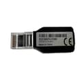 Miniatyrbillede 1 af 2: Wifi Adapter, 24G, LCD-skærm, NEWBLE