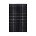 Pikkukuva 2 / 2: Yksikiteinen aurinkopaneeli, 200W/400W korkea hyötysuhde, 24% soluhyötysuhde,200W